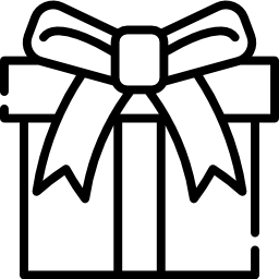 <b>Знижки </b></br>Постійним покупцям
